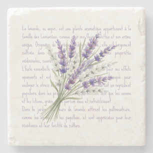 health lifestyle stone coaster