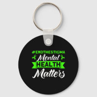 Health Mental Health Problems Mental Health Awaren
