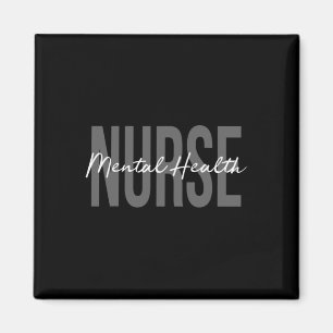 Health Nurse Psych Nurse Psychiatric Nurse Rn 2  Magnet