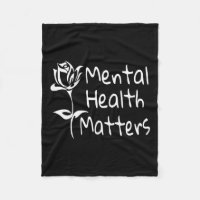 Health Problems Mental Awareness 12 Step Recovery 