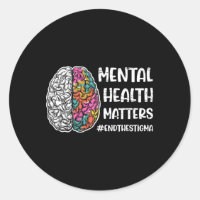 Health Problems Mental Mental 