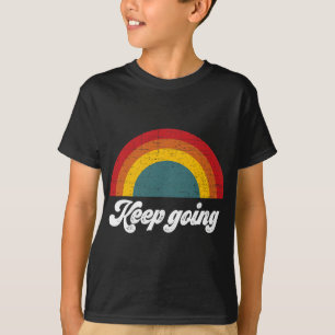 Health Problems T-Shirt