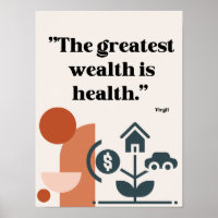 Health quotes for hospital clinic