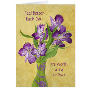 Health,Self improvement, Attitude