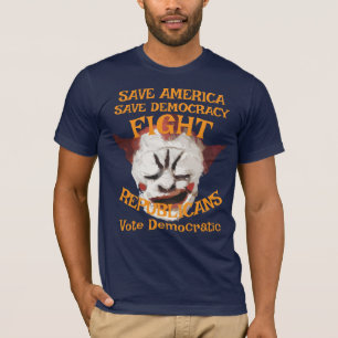 HEALTH ZL X1 KP CARE COST PRICE AFFORD RISE INSURE T-Shirt