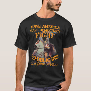 HEALTH ZL X1 KP CARE COST PRICE AFFORD RISE INSURE T-Shirt