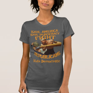 HEALTH ZL X1 KP CARE HEALTHCARE INSURANCE T S T-Shirt