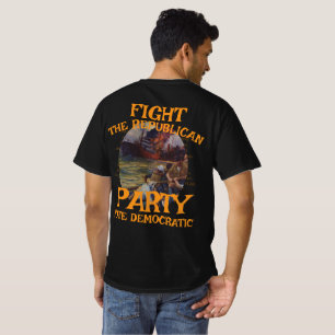 HEALTH ZL X1 KP CARE HEALTHCARE INSURANCE T S T-Shirt