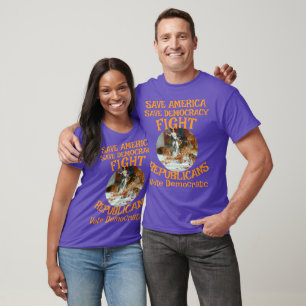 HEALTH ZL X1 KP CARE HEALTHCARE INSURANCE T S T-Shirt