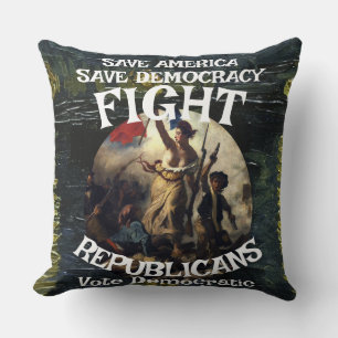 HEALTH ZL X1 KP CARE HEALTHCARE INSURANCE T S THROW PILLOW