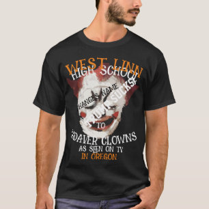HEALTHCARE FW FV HG COST PRICE RISE AFFORD INFLATE T-Shirt