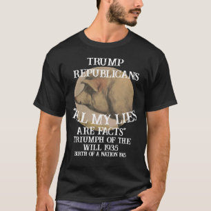 HEALTHCARE FW FV HG COST PRICE RISE AFFORD INFLATE T-Shirt