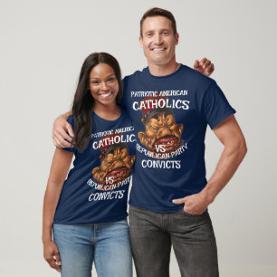 HEALTHCARE FW FV HG COST PRICE RISE AFFORD INFLATE T-Shirt