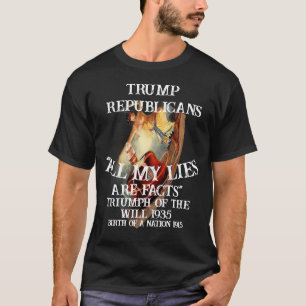 HEALTHCARE FW FV HG COST PRICE RISE AFFORD INFLATE T-Shirt