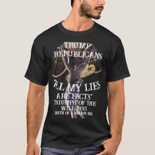 HEALTHCARE FW FV HG COST PRICE RISE AFFORD INFLATE T-Shirt