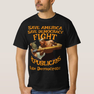 HEALTHCARE ZL X1 KP HEALTH CARE COST PRICE RISE T-Shirt