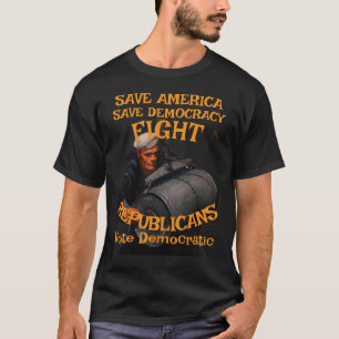 HEALTHCARE ZL X1 KP HEALTH CARE COST RISE AFFORD T T-Shirt