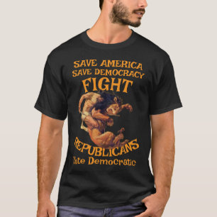HEALTHCARE ZL X1 KP HEALTH CARE COST RISE AFFORD T T-Shirt