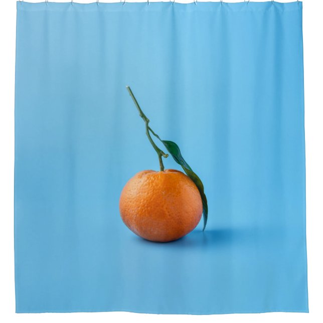 Healthy Food (Front)