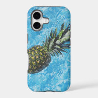 Healthy Fruits