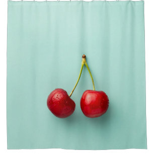 Healthy Fruits