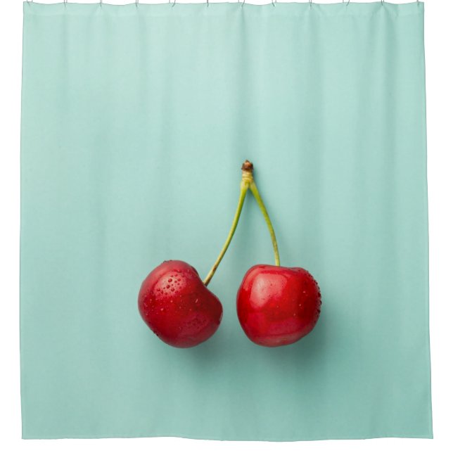 Healthy Fruits (Front)