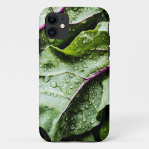 Healthy Fruits iPhone 11 Case