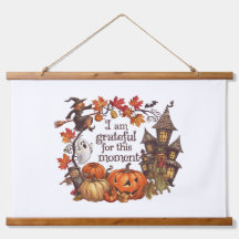 Healthy Harvest – Promote Fall Prevention