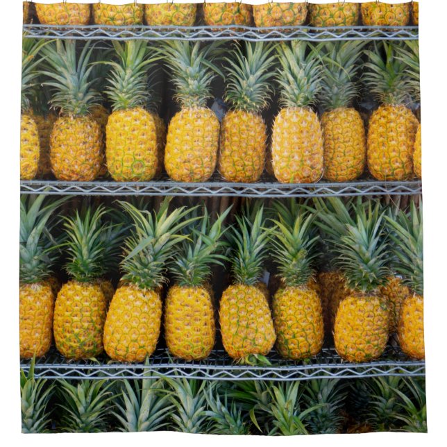 Healthy Vegetables (Front)