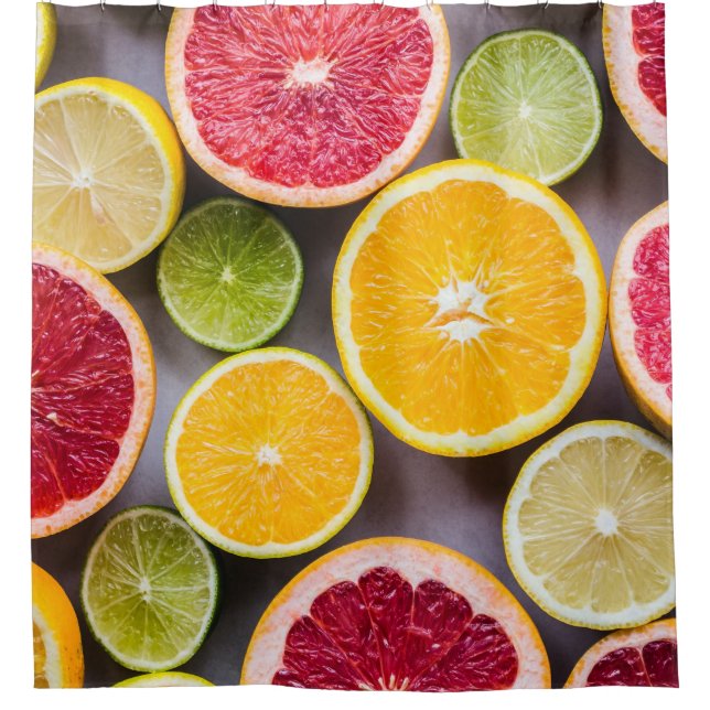 Healthy Vegetables (Front)