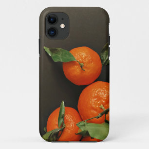 Healthy Vegetables iPhone 11 Case