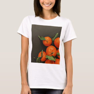 Healthy Vegetables T-Shirt