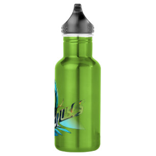 #healthylifestyleWaterBottle 532 Ml Water Bottle