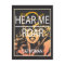 Hear Me Roar