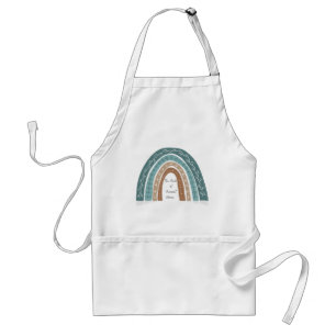 Hear Your Voice Again Keeper Apron