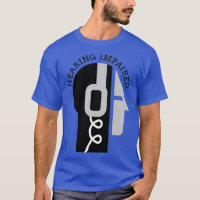 Hearing Impaired Design1