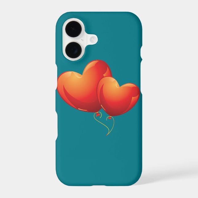 heart (Back)
