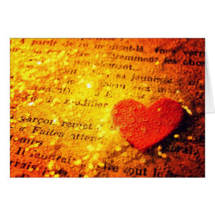 Heart