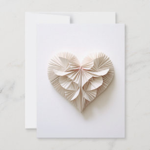 Heart 0005 holiday card