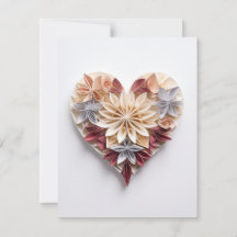 Heart 0068