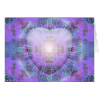 Heart Ascension - Love Rises!