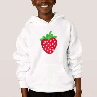 Heart Berry