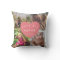 Heart Blush Pink Personalized Gift Best Mom Ever