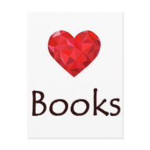 Heart Books