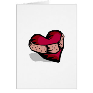 Heart (Broken)