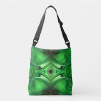 Heart Chakra Energy Repeat Pattern