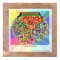 Heart Chakra