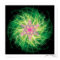Heart Chakra