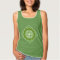 Heart Chakra T-Shirt