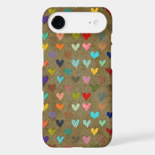 Heart Corazones Queen of Hearts Wedding